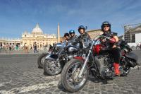 Exterieur_LifeStyle-110-ans-Harley-Davidson-Rome_1