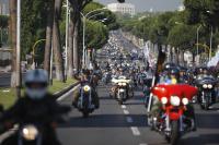Exterieur_LifeStyle-110-ans-Harley-Davidson-Rome_5
