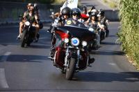 Exterieur_LifeStyle-110-ans-Harley-Davidson-Rome_10