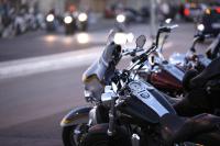 Exterieur_LifeStyle-110-ans-Harley-Davidson-Rome_6