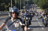 Exterieur_LifeStyle-110-ans-Harley-Davidson-Rome_13