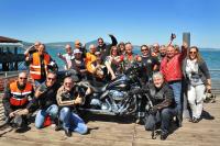 Exterieur_LifeStyle-110-ans-Harley-Davidson-Rome_12
                                                        width=