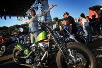 Exterieur_LifeStyle-110-ans-Harley-Davidson-Rome_7
                                                        width=