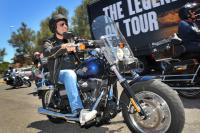 Exterieur_LifeStyle-110-ans-Harley-Davidson-Rome_15
                                                        width=