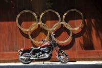 Exterieur_LifeStyle-110-ans-Harley-Davidson-Rome_9
                                                        width=