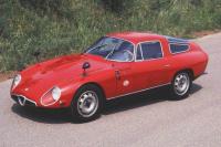 Exterieur_LifeStyle-Alfa-Romeo-50-ans-AutoDelta_13
