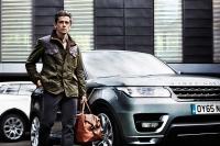 Exterieur_LifeStyle-Barbour-for-Land-Rover_3
                                                        width=