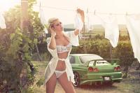Exterieur_LifeStyle-Calendrier-Miss-Tuning-2014_4
                                                        width=