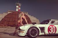 Exterieur_LifeStyle-Calendrier-Miss-Tuning-2014_11
                                                        width=