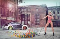 Exterieur_LifeStyle-Calendrier-Miss-Tuning-2014_2