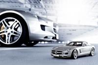 Exterieur_LifeStyle-Collection-Mercedes-2013_4
                                                        width=