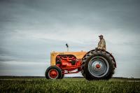 Exterieur_LifeStyle-Dodge-The-Farmer-All-of-Us_6
                                                        width=