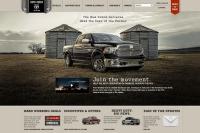 Exterieur_LifeStyle-Dodge-The-Farmer-All-of-Us_8