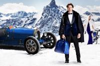 Exterieur_LifeStyle-Ettore-Bugatti-Collection_2