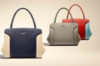 Exterieur_LifeStyle-Handbag-Bentley-Barnato_4
                                                        width=