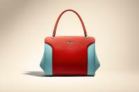 Exterieur_LifeStyle-Handbag-Bentley-Barnato_8
                                                        width=