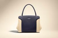 Exterieur_LifeStyle-Handbag-Bentley-Barnato_7
                                                        width=