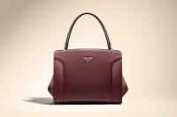 Exterieur_LifeStyle-Handbag-Bentley-Barnato_2
                                                        width=