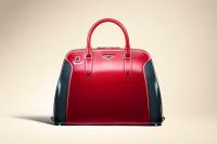 Exterieur_LifeStyle-Handbag-Bentley-Continental_3