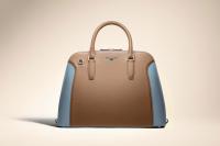 Exterieur_LifeStyle-Handbag-Bentley-Continental_6