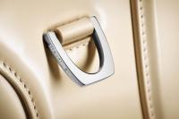 Interieur_LifeStyle-Handbag-Bentley-Continental_10
                                                        width=
