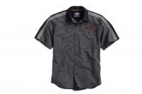 Exterieur_LifeStyle-Harley-Davidson-Collection-2014_13