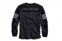 Exterieur_LifeStyle-Harley-Davidson-Collection-2014_16
