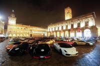 Exterieur_LifeStyle-Lamborghini-Grande-Giro-50th-Anniversario_11
                                                        width=