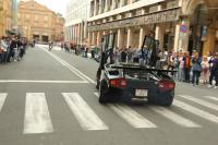 Exterieur_LifeStyle-Lamborghini-Grande-Giro-50th-Anniversario_18
                                                        width=