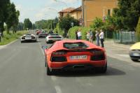 Exterieur_LifeStyle-Lamborghini-Grande-Giro-50th-Anniversario_15
                                                        width=