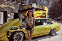 Exterieur_LifeStyle-Miss-Tuning-2016_8