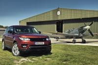 Exterieur_LifeStyle-Range-Rover-Sport-VS-Spitfire_1