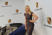Exterieur_LifeStyle-Sharapova-ambassadrice-Porsche_12
                                                        width=