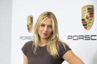 Exterieur_LifeStyle-Sharapova-ambassadrice-Porsche_2
                                                        width=