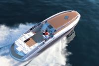 Exterieur_LifeStyle-Yacht-WIDER-32_1
                                                        width=