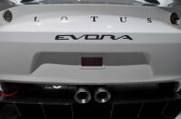 Exterieur_Lotus-Evora-Type-124-Endurance-Racecar_9