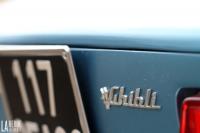 Exterieur_Maserati-Ghibli-1_20
                                                        width=