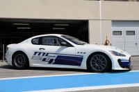 Exterieur_Maserati-Gran-Turismo-MC-GT4_3
                                                        width=