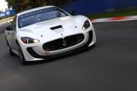 Exterieur_Maserati-Gran-Turismo-MC-GT4_2