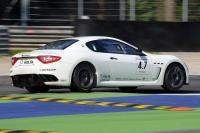 Exterieur_Maserati-Gran-Turismo-MC-GT4_1