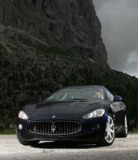 Exterieur_Maserati-Gran-Turismo_14