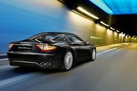 Exterieur_Maserati-Gran-Turismo_11
                                                        width=