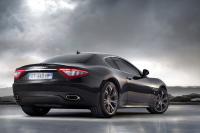 Exterieur_Maserati-Gran-Turismo_15
                                                        width=