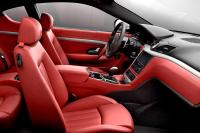 Interieur_Maserati-Gran-Turismo_21
                                                        width=