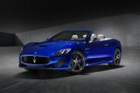 Exterieur_Maserati-GranCabrio-MC-Centennial_5
