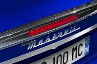 Exterieur_Maserati-GranCabrio-MC-Centennial_6