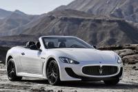 Exterieur_Maserati-GranCabrio-MC_2