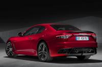 Exterieur_Maserati-GranTurismo-Centennial_6
                                                        width=