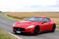 Exterieur_Maserati-GranTurismo-MC-Sport-Line_20
                                                        width=
