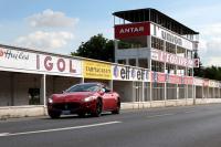 Exterieur_Maserati-GranTurismo-MC-Sport-Line_2
                                                        width=